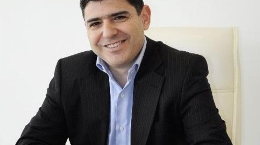 G&uuml;l&uuml;msemekten Korkmayın