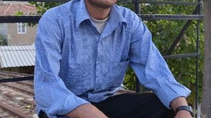 Faciadan Yaralı Kurtuldular Ama Afad'ın Listesinde İsimleri Yok