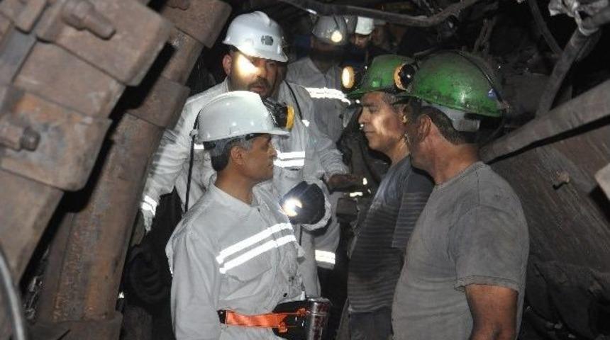 Yurttaş “işçilerin Ücretleri Devlet Tarafından Ödenecek”