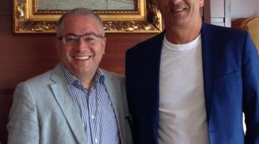 Orduspor'da Transfer &Ccedil;alışmaları