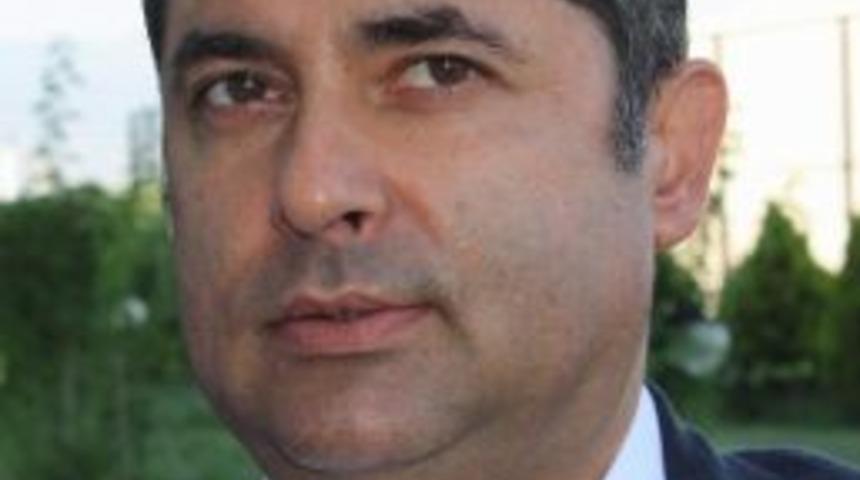 Tekden Denizlispor&rsquo;da Başkanlık İ&ccedil;in Kıbrıslıoğlu&rsquo;nun Adı Ge&ccedil;iyor