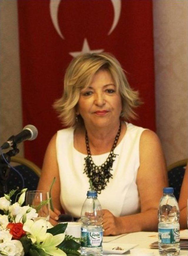 Liyakat,   berkay Eskinazi İle Devam   Dedi 3