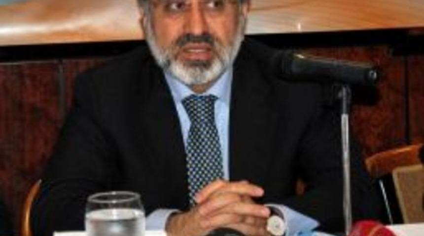 Bakan Yıldız, İki Jeotermal Yatırımı İ&ccedil;in Aydın&rsquo;a Geliyor