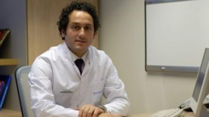 G&uuml;neş G&ouml;zl&uuml;ğ&uuml; Deyip Ge&ccedil;meyin