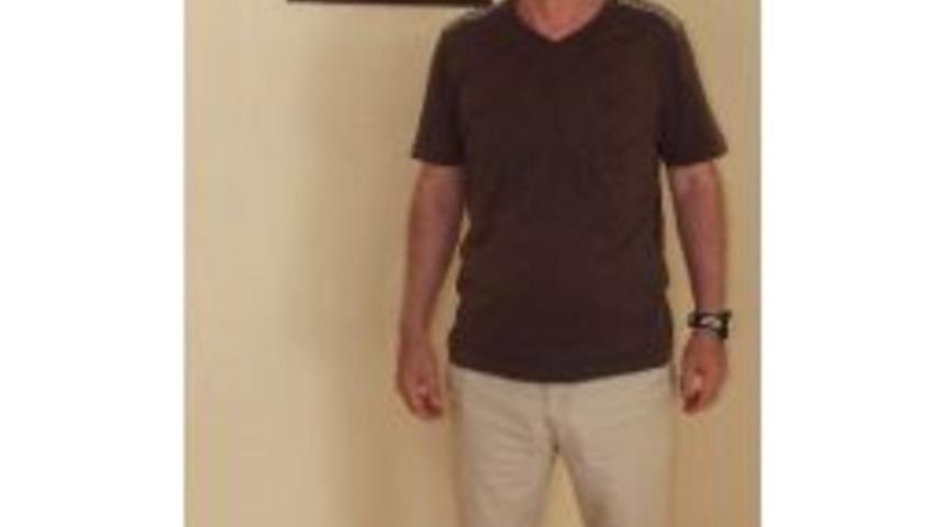 Minik Efeler &Ccedil;alışmalara Başlıyor