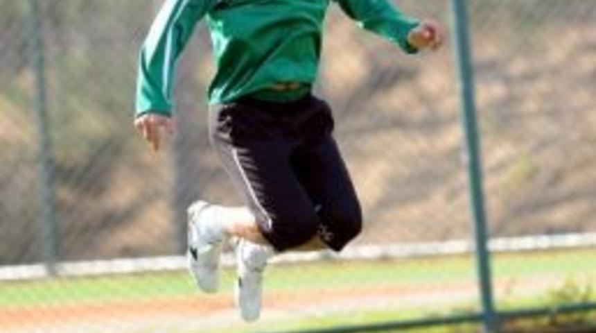 İbrahim &Ouml;zt&uuml;rk: &ldquo;şenol Hoca İle Ayağa Kalkacağız&rdquo;