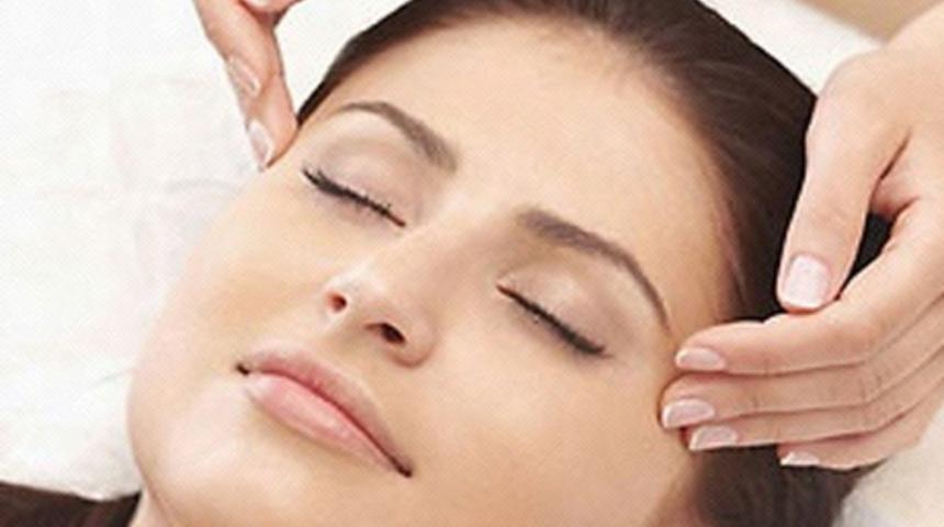 Tüm cilt tiplerine özel maske tarifleri