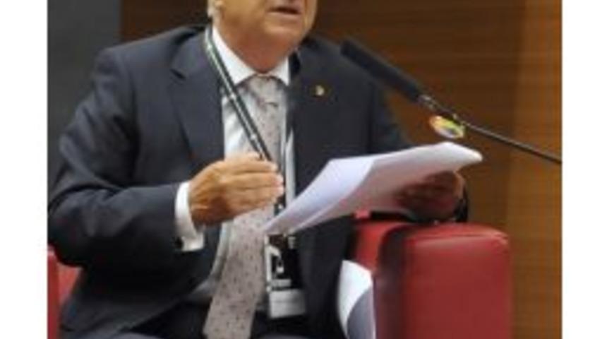 İhracat&ccedil;ılar Irak&rsquo;taki Gelişmelerden Kaygılı