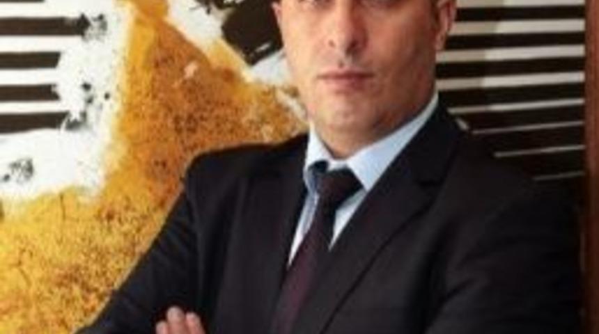 Ortadoğu&rsquo;ya Bir De Bu A&ccedil;ıdan Bakalım