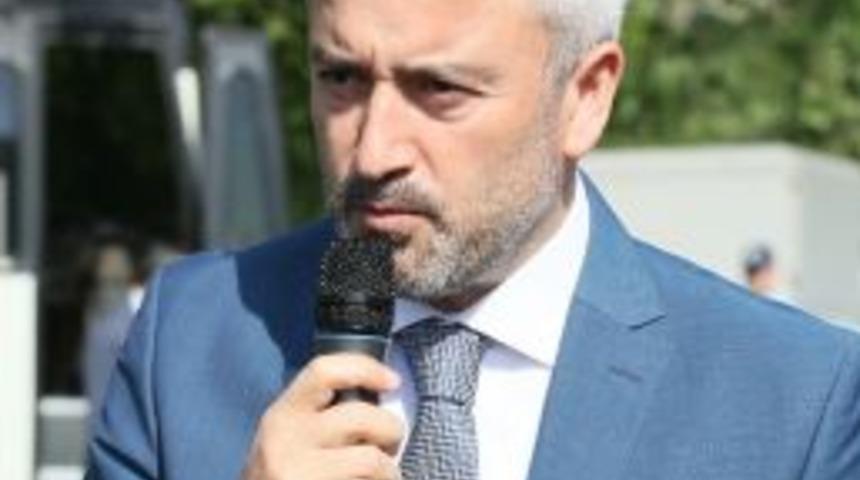 Enver Yılmaz'dan &rsquo;12 Eyl&uuml;l&rsquo; Değerlendirmesi