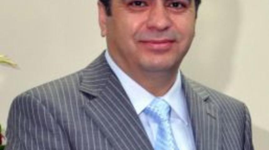 Kışlada K&uuml;rt&ccedil;e Marşa Tahkikat