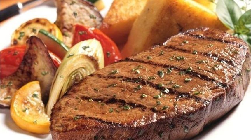 Et T&uuml;ketirken Dikkat !