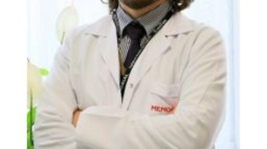 Sıcak Hava Kalp Krizi Riskini Tetikliyor