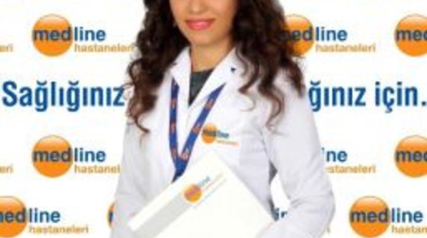 Boyun Kire&ccedil;lenmesine Dikkat