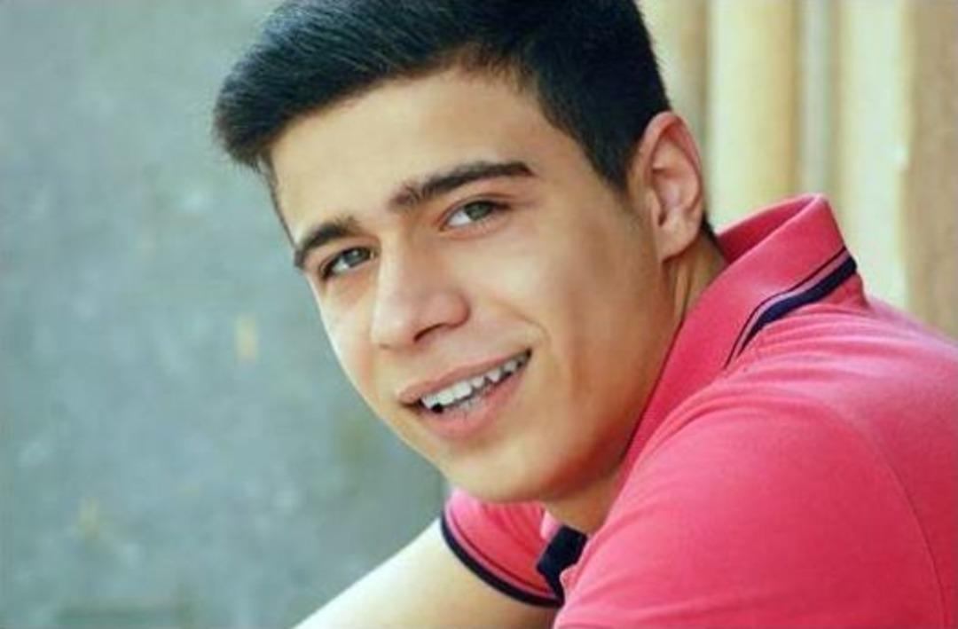 (&ouml;zel Haber) 17 Yaşındaki &Ccedil;ocuğun Organları 6 Kişiye Umut Oldu