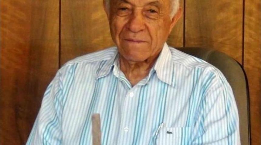 Setaş&rsquo;ta &Uuml;retim Yeniden Başlıyor