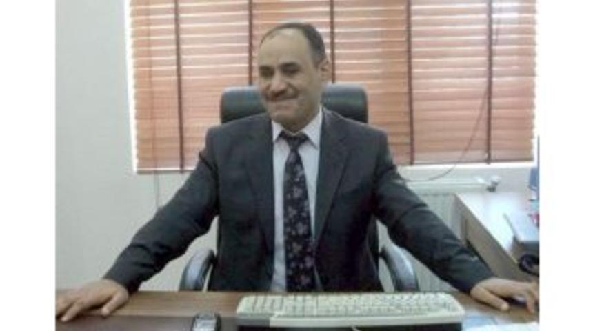 En Çok Görülen Davalar, Darp Davaları