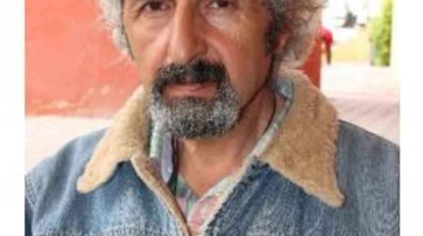 Ödp Kırşehir Teşkilatı, Cumhurbaşkanlığı Seçimleri İçin 'birlikte Alternatif Oluşturalım' Çağrısında Bulundu