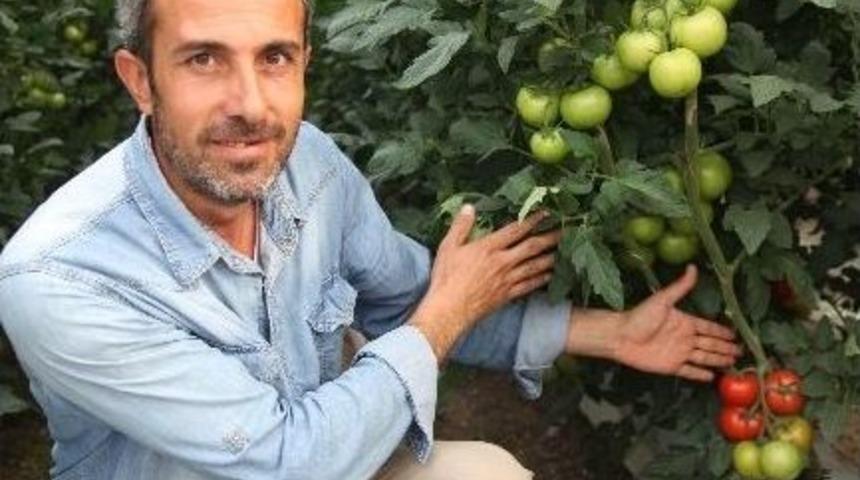 Nevşehirli Girişimci’nin Büyük Başarısı