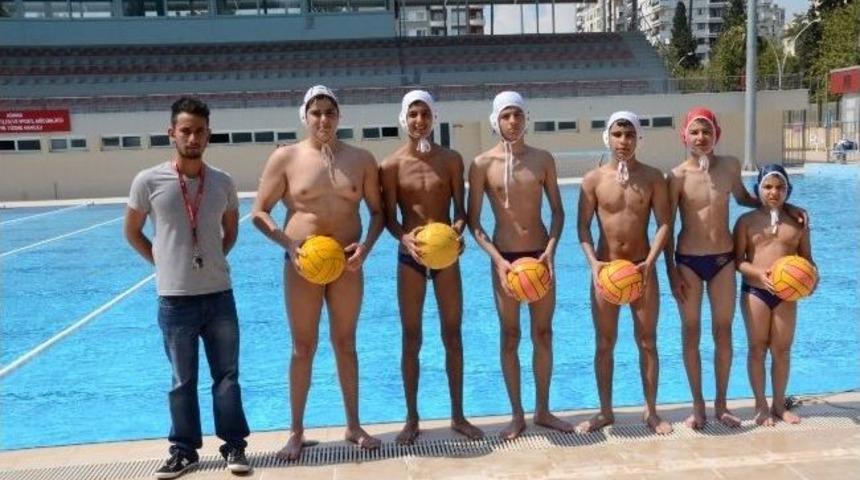 &Ccedil;ınarlıspor Bursa&rsquo;ya İddialı Gitti