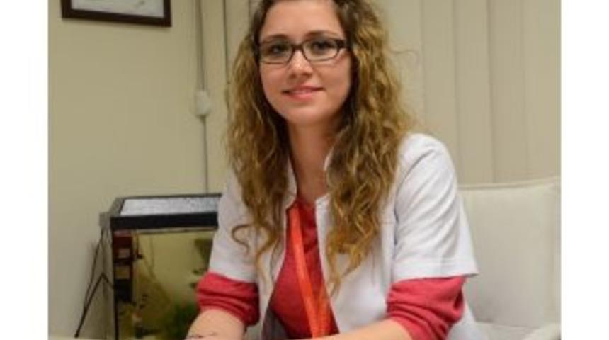 &Ccedil;ocukları Sınava Girecek Aileler Nelere Dikkat Etmeli