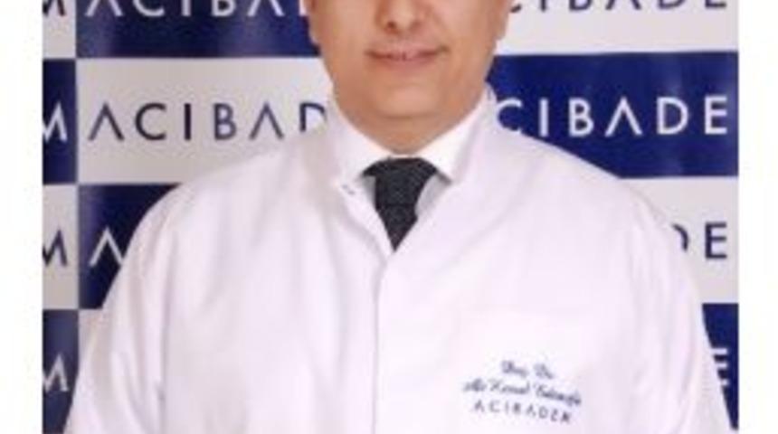 Migreni G&uuml;nl&uuml;k Ağrılardan Ayırt Edin