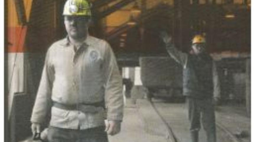 Zonguldak İlinde G&ouml;&ccedil;&uuml;n Sosyo-ekonomik Nedenleri Ve Alınabilecek Tedbirler Araştırma &Ccedil;alışması