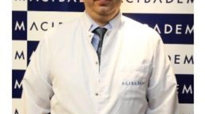 Sağlıklı Nefes Alıp Vermenin &Ouml;nemi