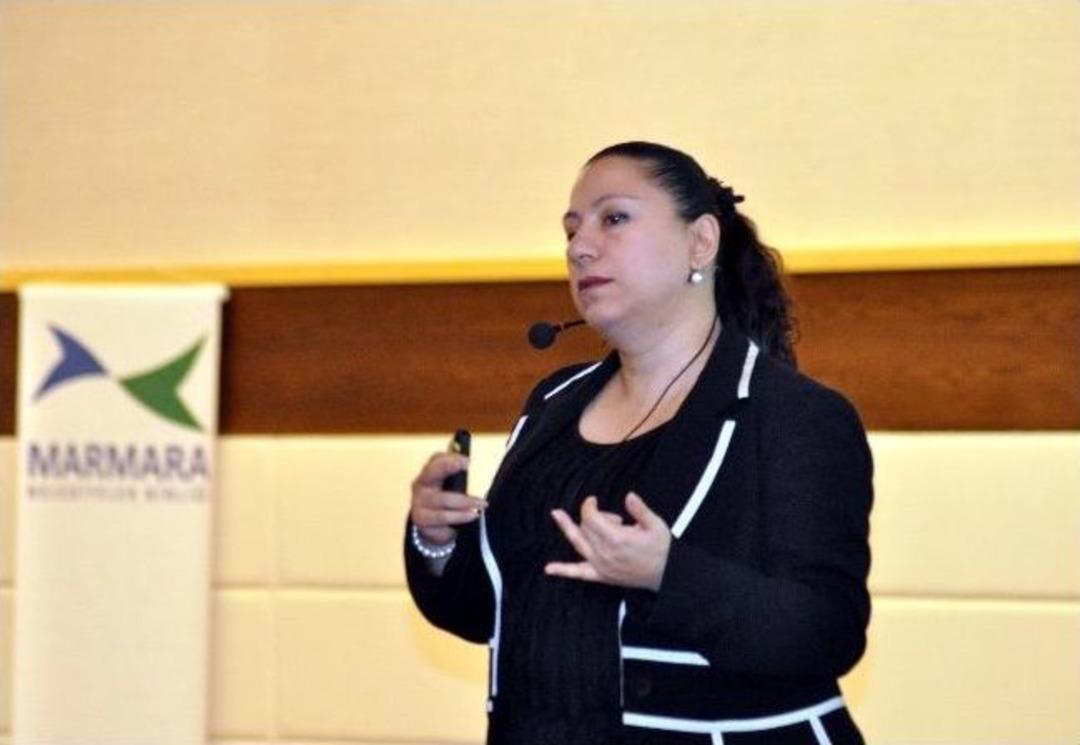 Abant&rsquo;ta Marmara Belediyeler Birliği Toplantısı S&uuml;r&uuml;yor