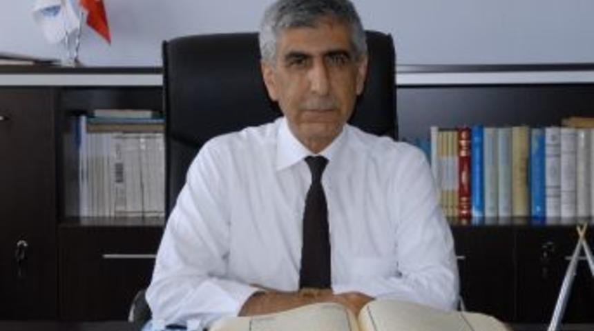 Ergani'de Yaz Kur&rsquo;an Kurslarına Davet