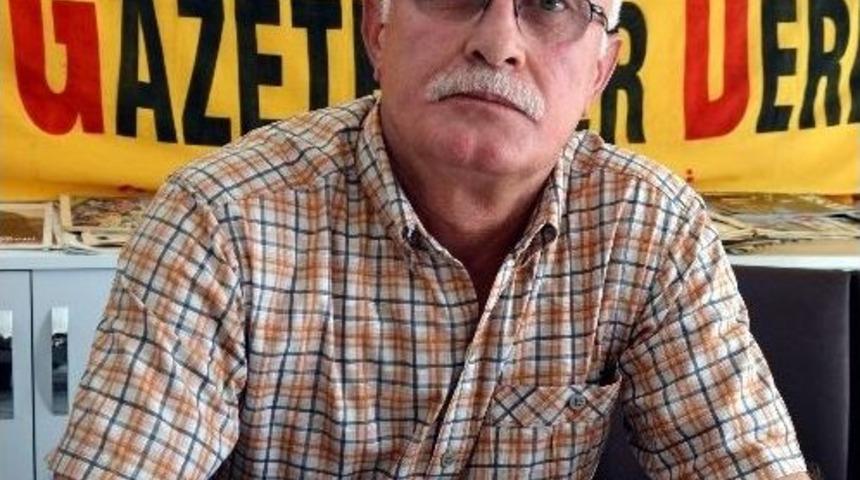 12 Eyl&uuml;l Davası Kararı