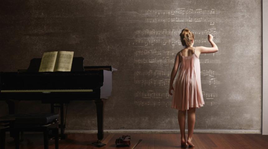 Mars - Başak burcu seyri