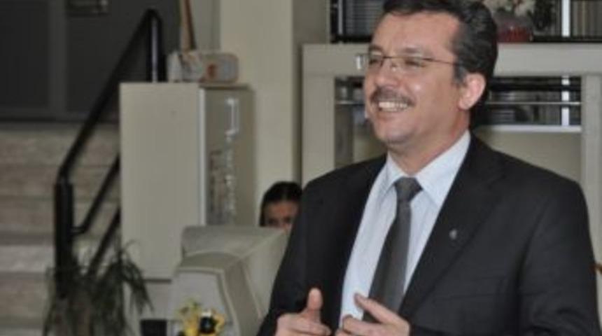 Yaz Kur'an Kursları Başlıyor