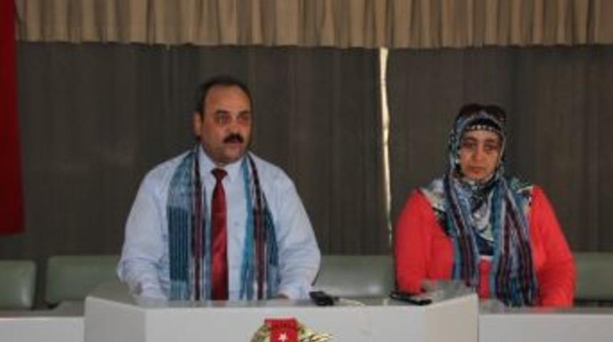 Trabzonlular Festivalde Buluşacak