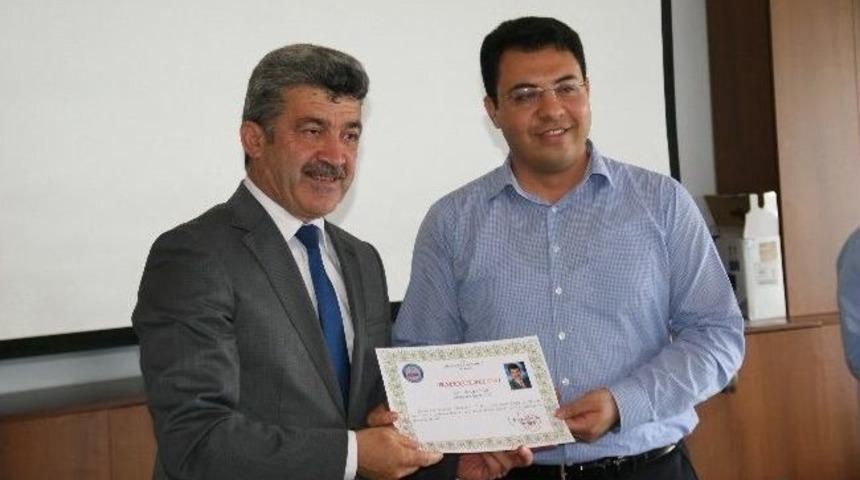 Yığılca G&uuml;zellikleri İle Anılacak