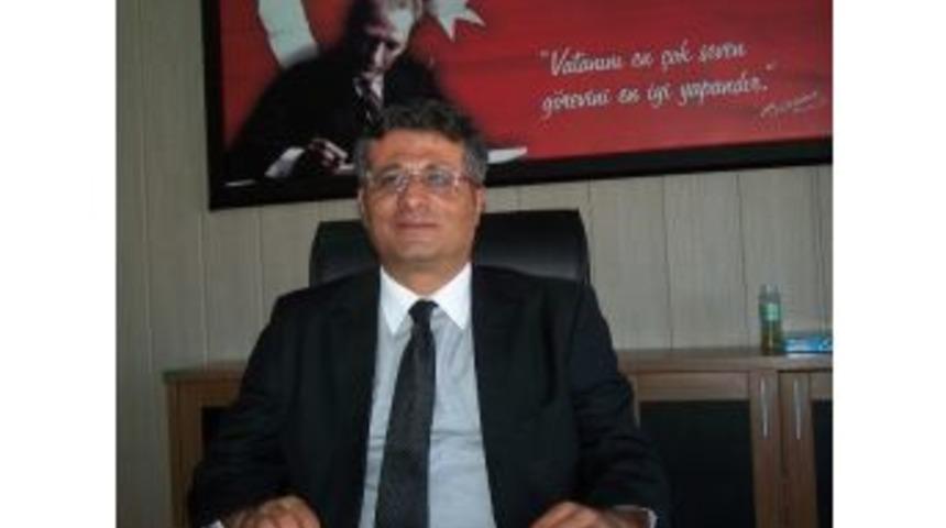 Parasız Yatılı Sınavı Pazar G&uuml;n&uuml;