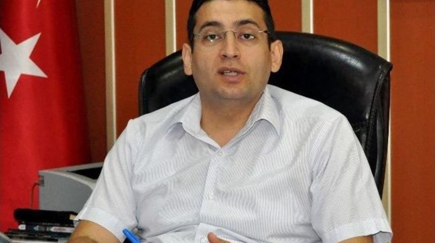 Gaziantep&rsquo;in Turist Sayısı Artıyor