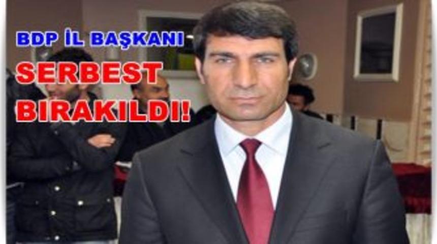 Tutuklu Sayısı 7'ye Y&uuml;kseldi