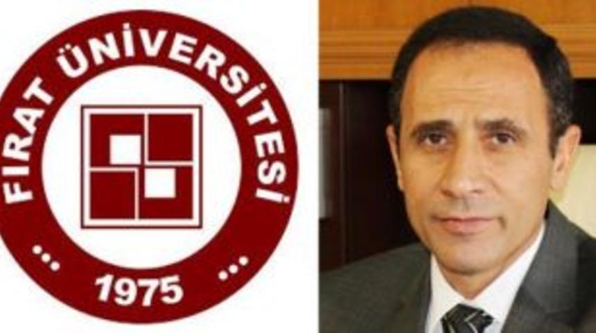 F.&Uuml; Prof&rsquo;ların Flaş Sug&ouml;z&uuml; K&ouml;y&uuml; Zirvesi