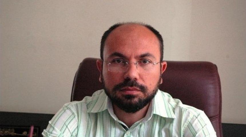 "camiye Koşalım, Kuranla Buluşalım" Sloganı İle Yaz Kuran Kursları Başlıyor