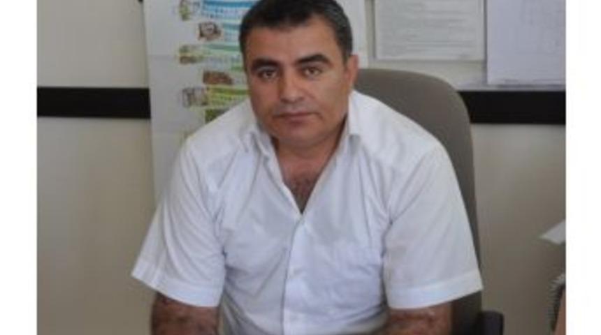 Fatsa Ram M&uuml;d&uuml;r&uuml;&rsquo;nden Eğitim Yılı Değerlendirmesi