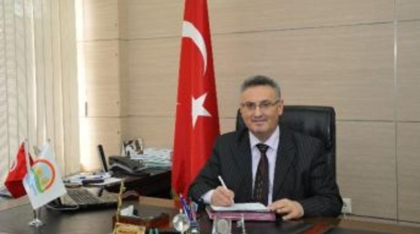 Tarıma Destekte Fark &Ouml;demeleri Belirlendi