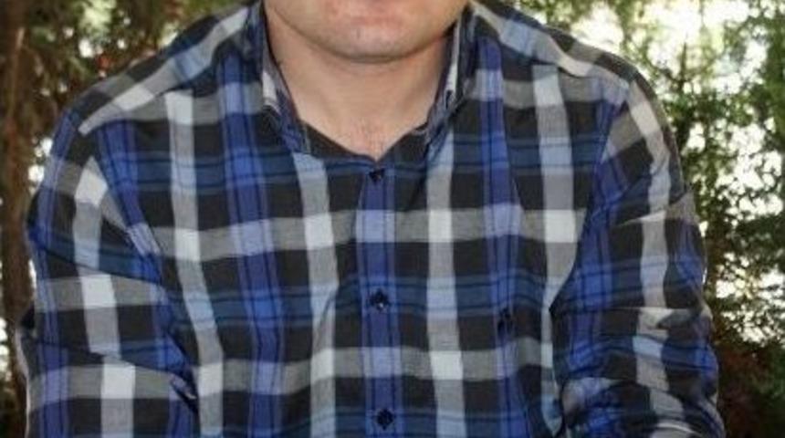 Chp Didim İl&ccedil;e Başkan Adayı &Uuml;nl&uuml; Basınla Bir Araya Geldi