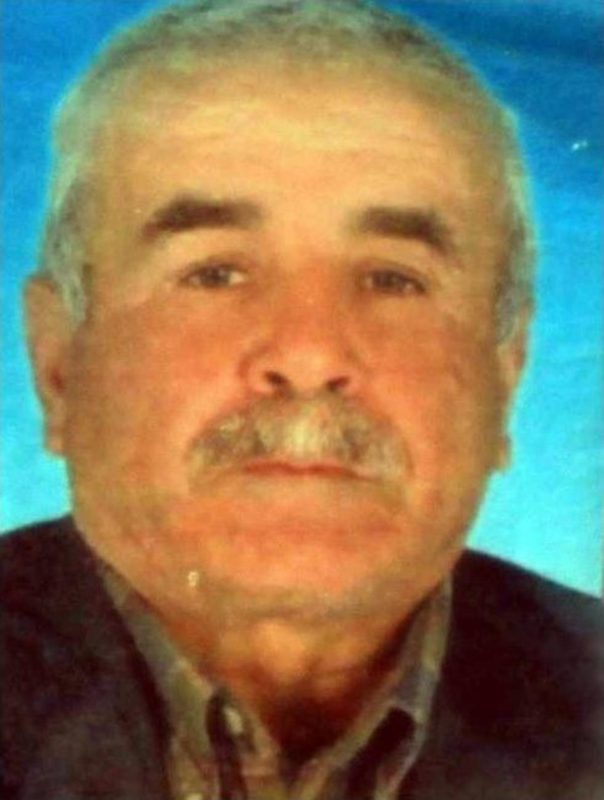 Kocaeli'de Arazi Kavgası: 2 &Ouml;l&uuml;