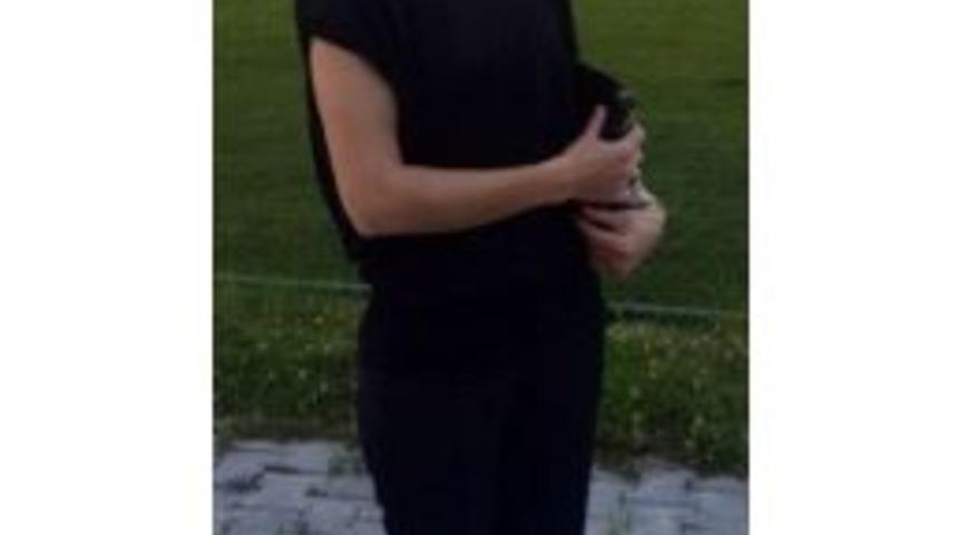 Bolu, Sporda Bir İlki Yaşadı