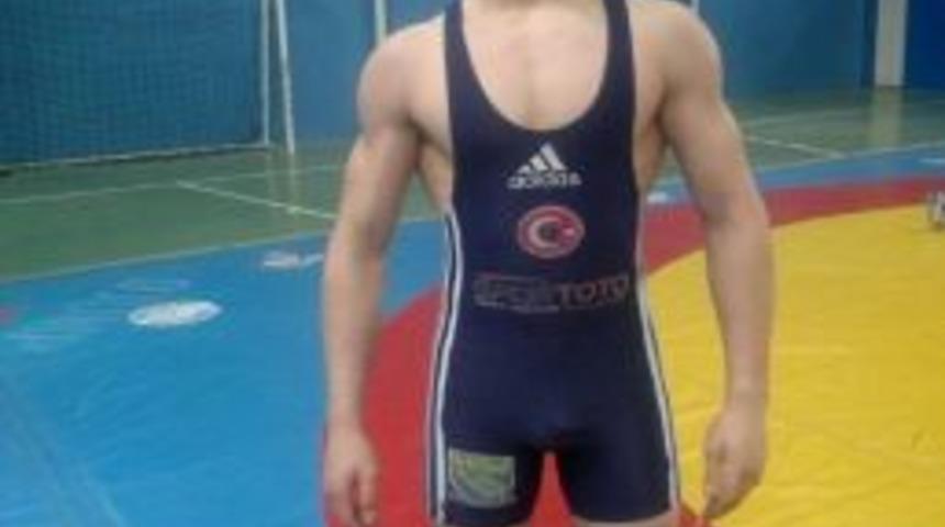 Korkmaz T&uuml;rkiye &Uuml;&ccedil;&uuml;nc&uuml;s&uuml;