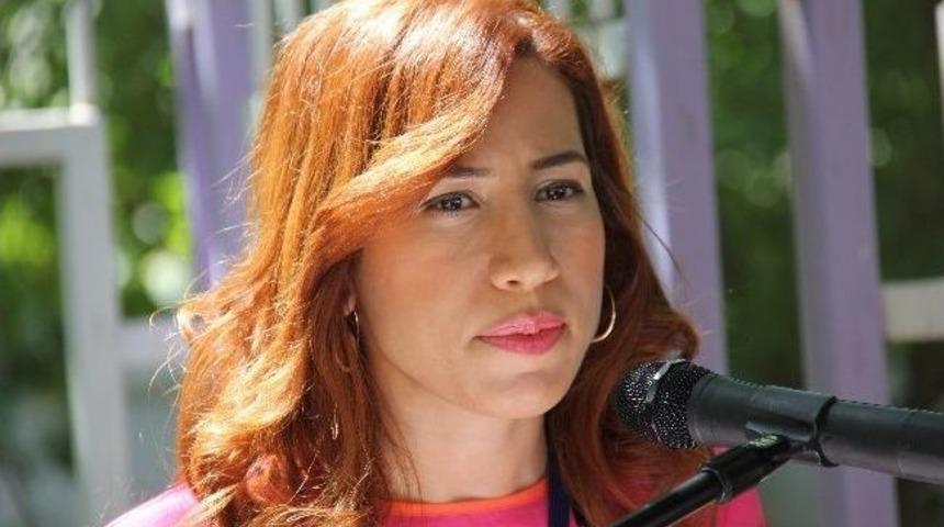 Ruh Sağlığı Hastalarından Emek Sergisi