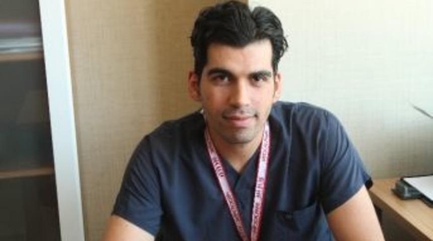 Ameliyathane Koşullarında S&uuml;nnet İmkanı