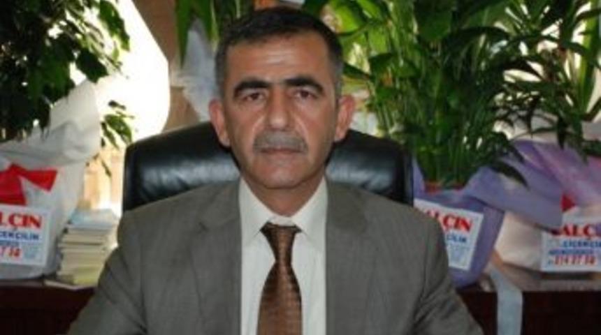 Petrol-iş&rsquo;ten Taşeronlaşma Ve &Ouml;zelleştirmeye Tepki