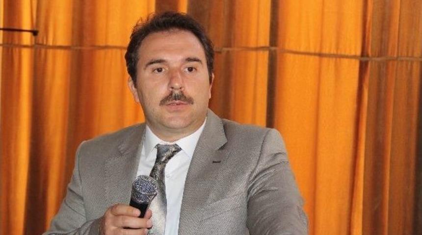 T&uuml;rkiye Organ Naklinde D&uuml;nyada İlk 5&rsquo;te